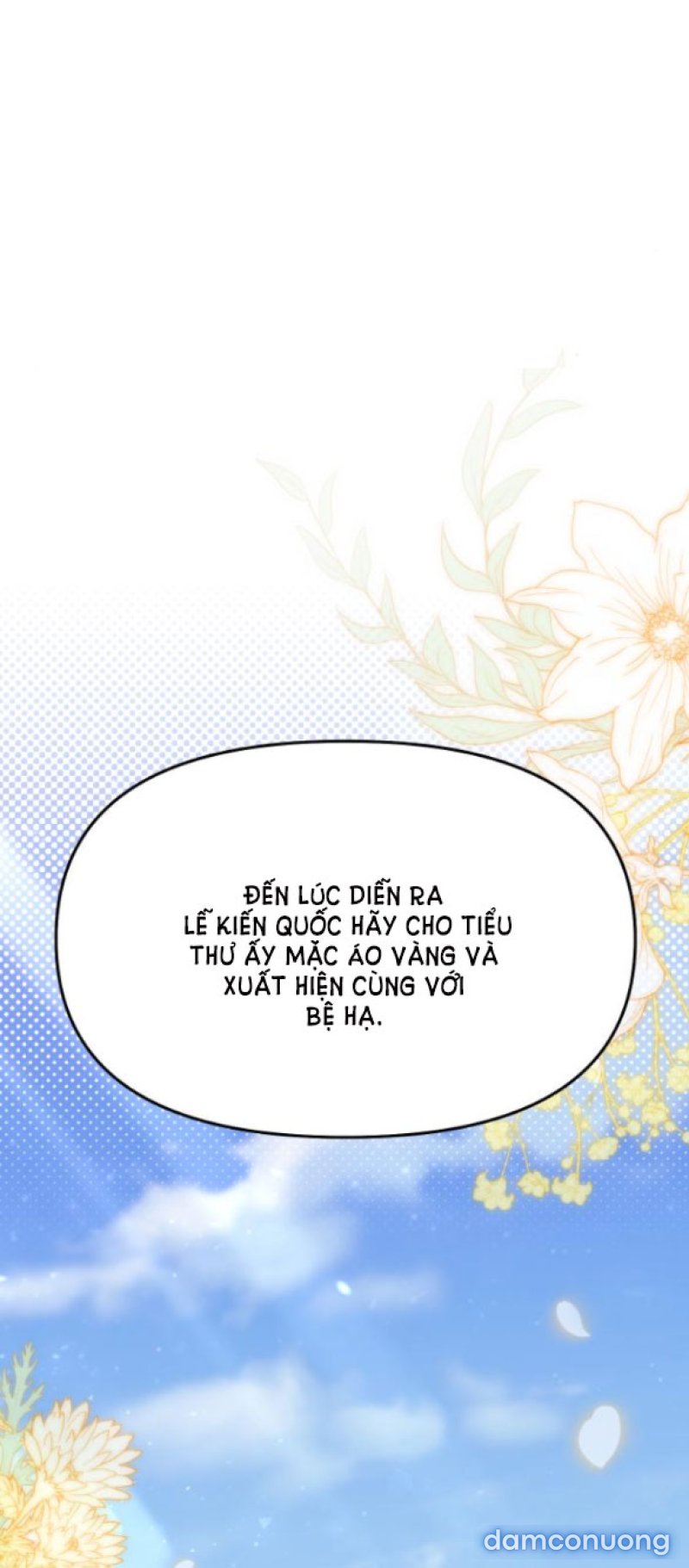 [18+] Phòng Ngủ Bí Mật Của Công Chúa Bị Bỏ Rơi Chapter 46.2 - Page 56