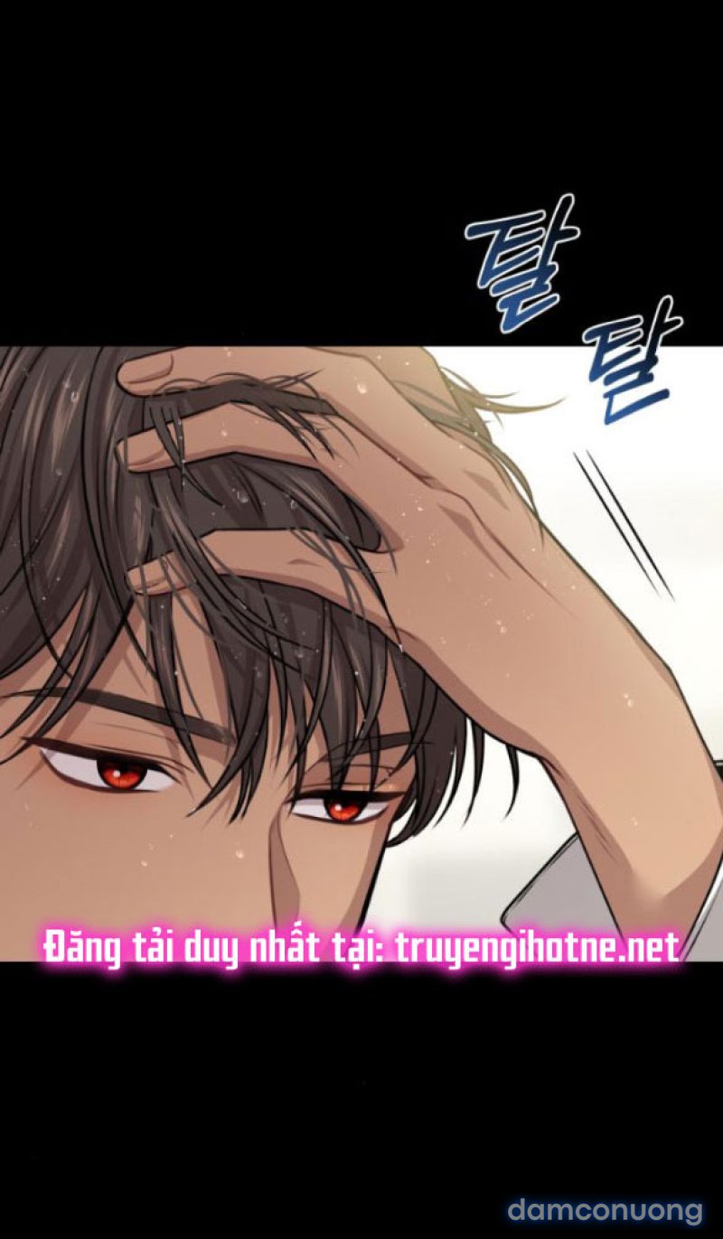 [18+] Phòng Ngủ Bí Mật Của Công Chúa Bị Bỏ Rơi Chapter 38.1 - Page 28