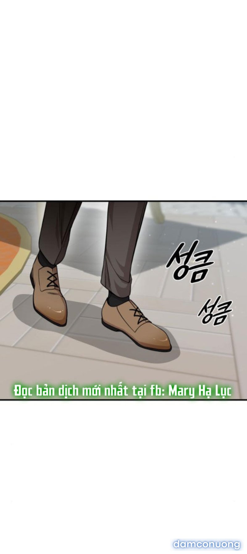 [18+] Phòng Ngủ Bí Mật Của Công Chúa Bị Bỏ Rơi Chapter 20.2 - Page 37