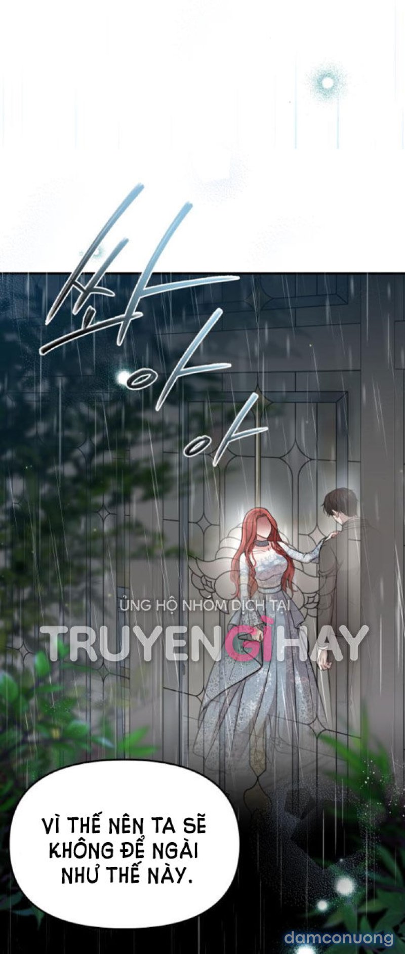 [18+] Phòng Ngủ Bí Mật Của Công Chúa Bị Bỏ Rơi Chapter 20.2 - Page 45