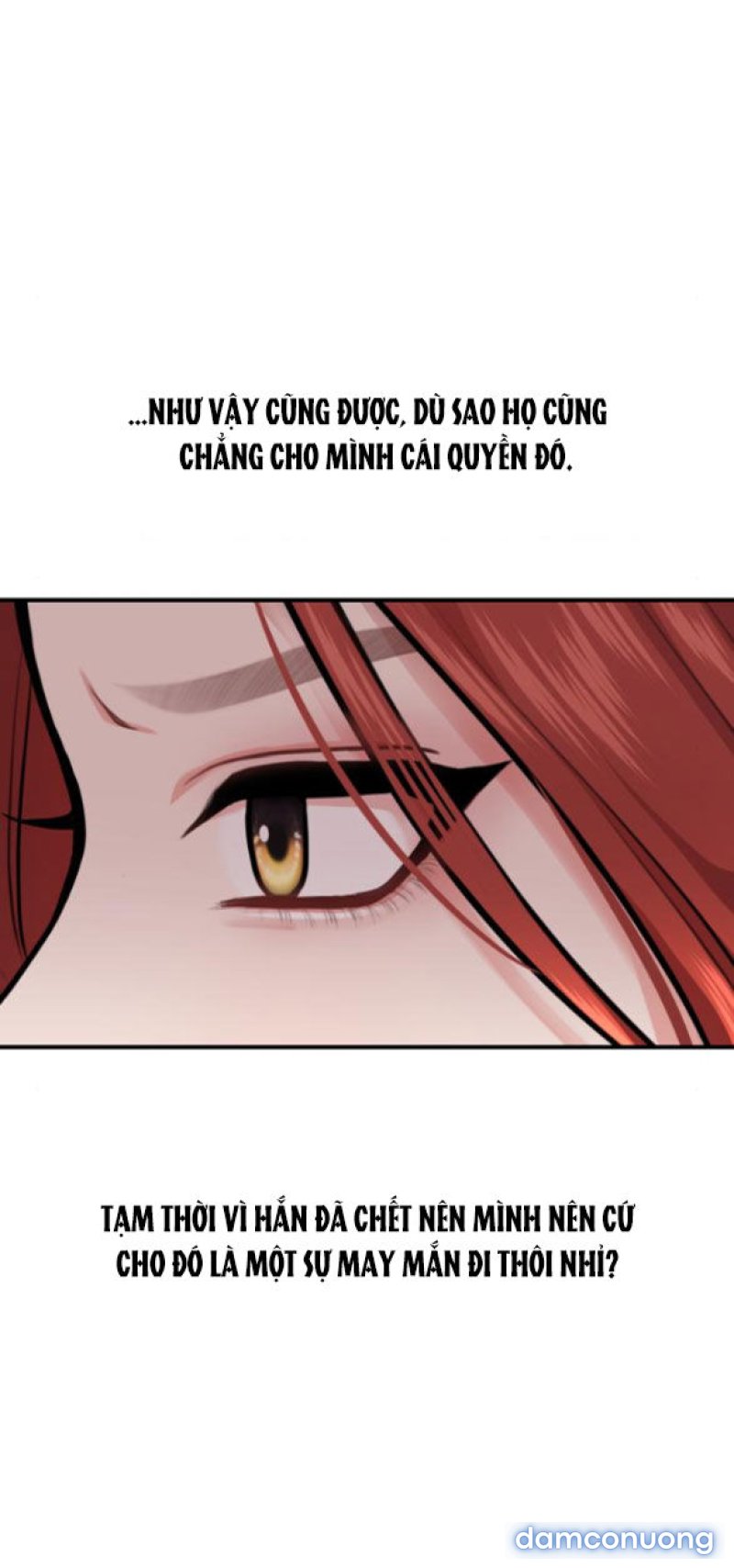 [18+] Phòng Ngủ Bí Mật Của Công Chúa Bị Bỏ Rơi Chapter 21.1 - Page 34