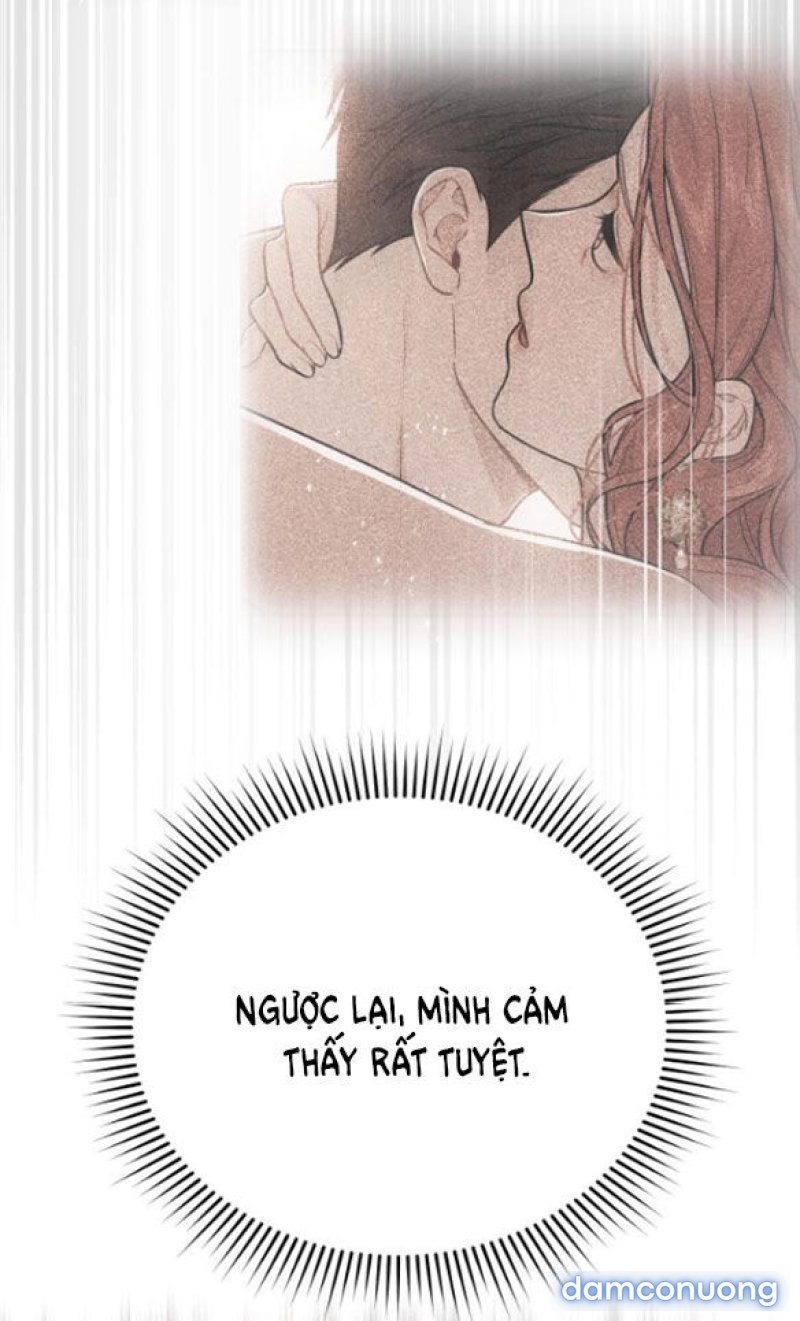 [18+] Phòng Ngủ Bí Mật Của Công Chúa Bị Bỏ Rơi Chapter 26.2 - Page 28