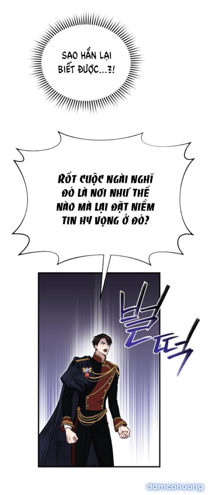 [18+] Phòng Ngủ Bí Mật Của Công Chúa Bị Bỏ Rơi Chapter 26.2 - Page 41