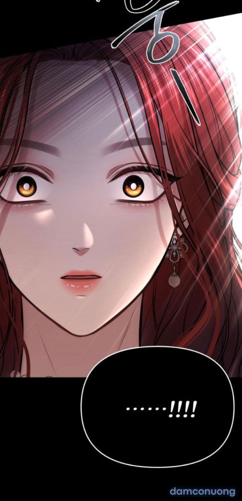 [18+] Phòng Ngủ Bí Mật Của Công Chúa Bị Bỏ Rơi Chapter 30.2 - Page 46