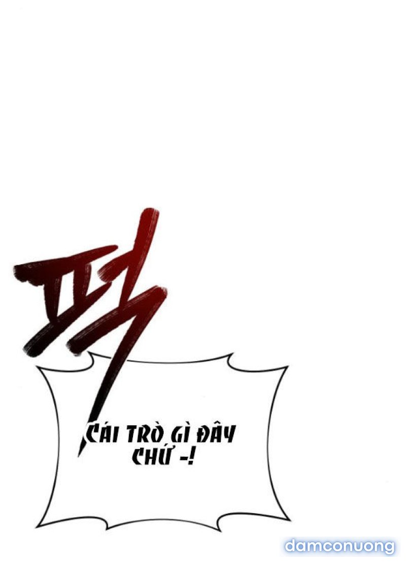 [18+] Phòng Ngủ Bí Mật Của Công Chúa Bị Bỏ Rơi Chapter 34.2 - Page 20