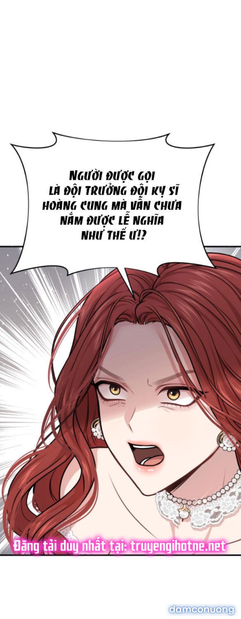 [18+] Phòng Ngủ Bí Mật Của Công Chúa Bị Bỏ Rơi Chapter 34.2 - Page 59