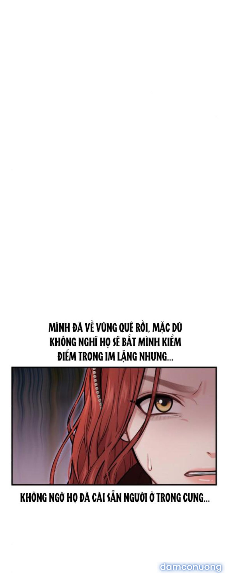 [18+] Phòng Ngủ Bí Mật Của Công Chúa Bị Bỏ Rơi Chapter 14.1 - Page 13