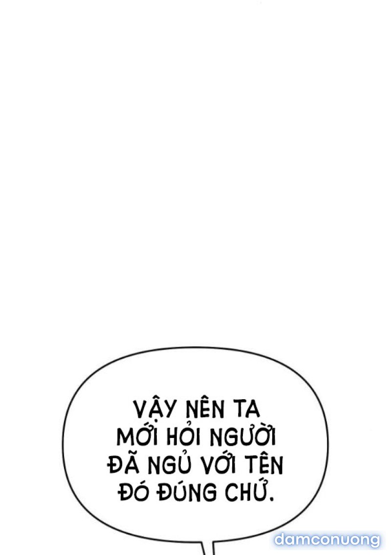 [18+] Phòng Ngủ Bí Mật Của Công Chúa Bị Bỏ Rơi Chapter 14.1 - Page 14