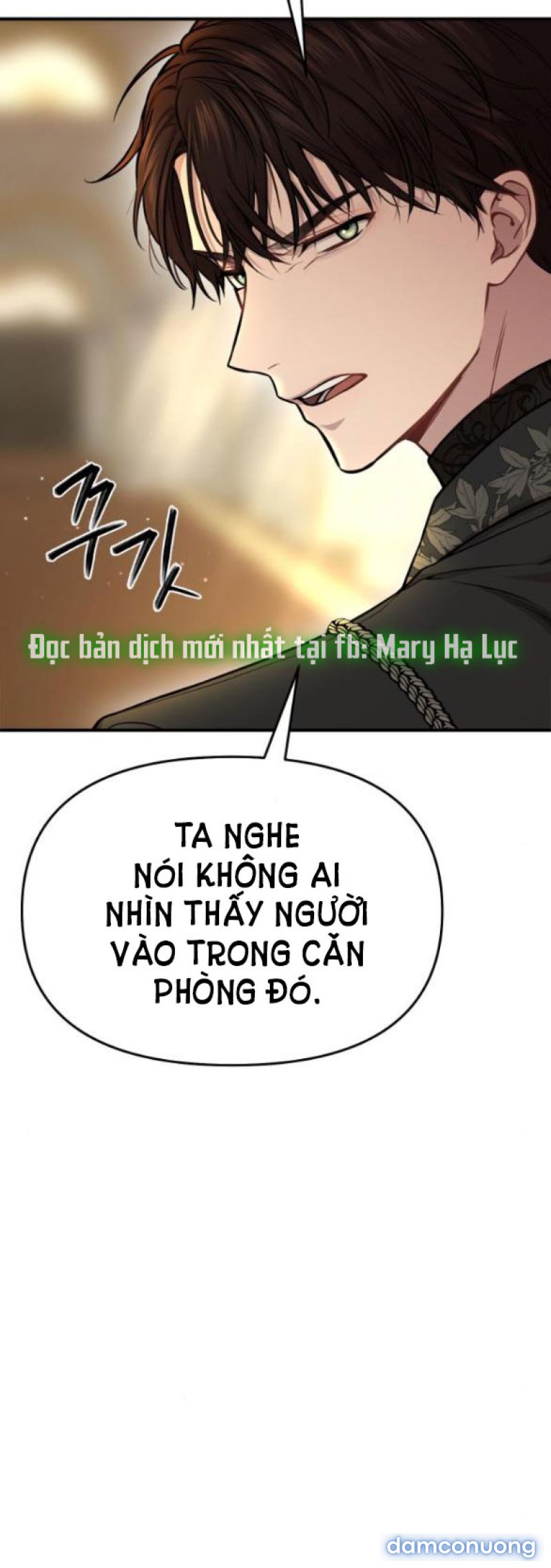 [18+] Phòng Ngủ Bí Mật Của Công Chúa Bị Bỏ Rơi Chapter 14.1 - Page 15