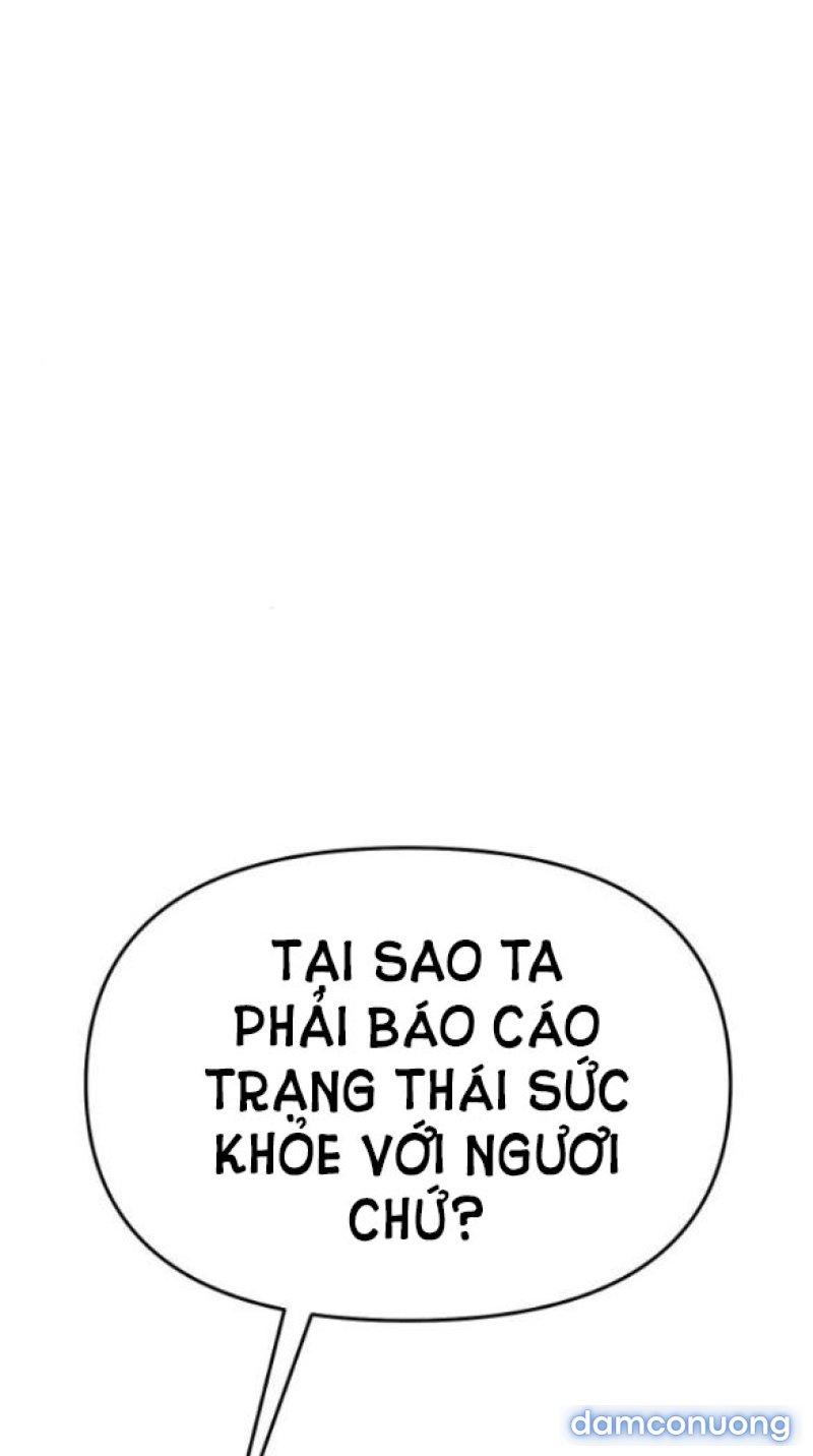 [18+] Phòng Ngủ Bí Mật Của Công Chúa Bị Bỏ Rơi Chapter 14.1 - Page 25