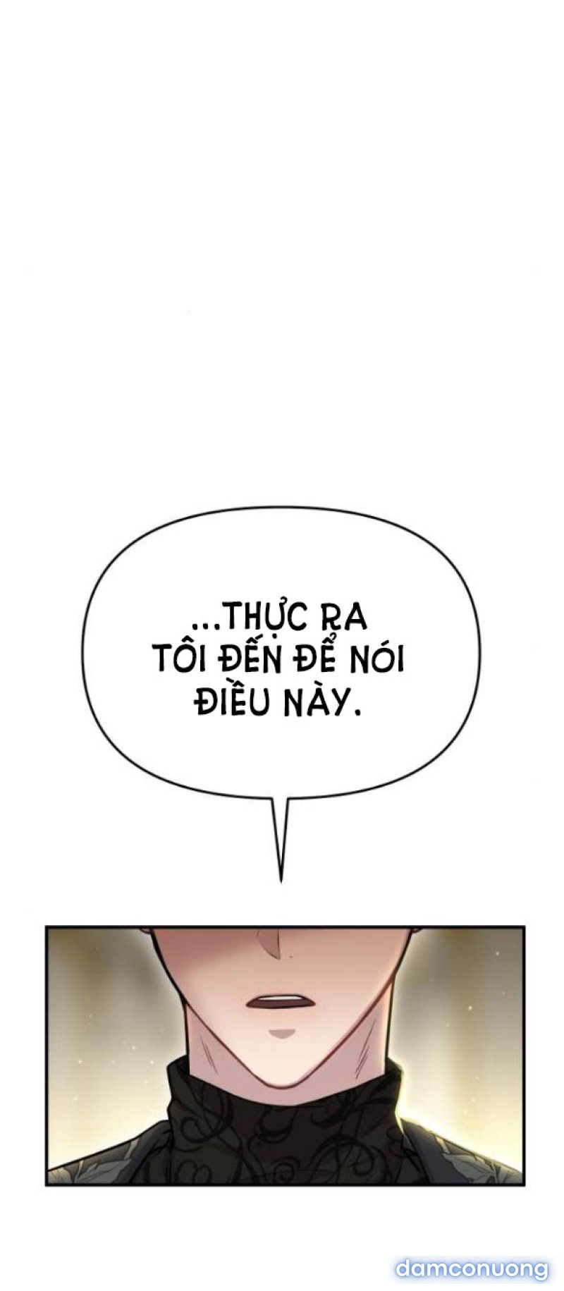 [18+] Phòng Ngủ Bí Mật Của Công Chúa Bị Bỏ Rơi Chapter 14.1 - Page 34