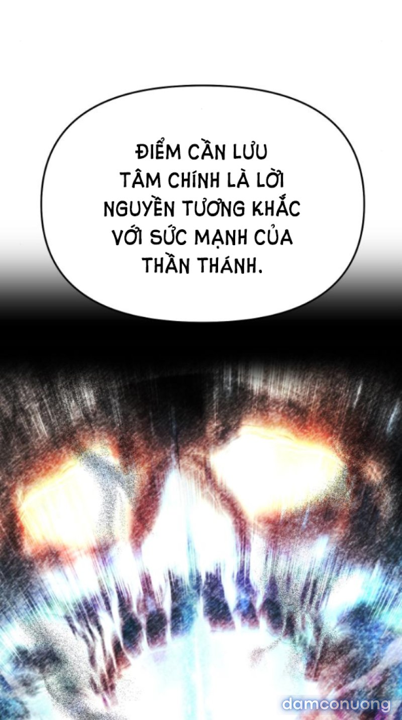 [18+] Phòng Ngủ Bí Mật Của Công Chúa Bị Bỏ Rơi Chapter 13.1 - Page 14