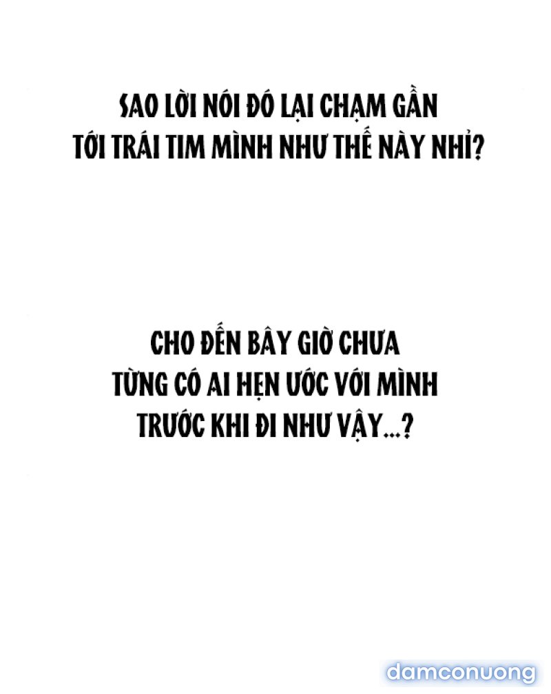 [18+] Phòng Ngủ Bí Mật Của Công Chúa Bị Bỏ Rơi Chapter 13.1 - Page 41