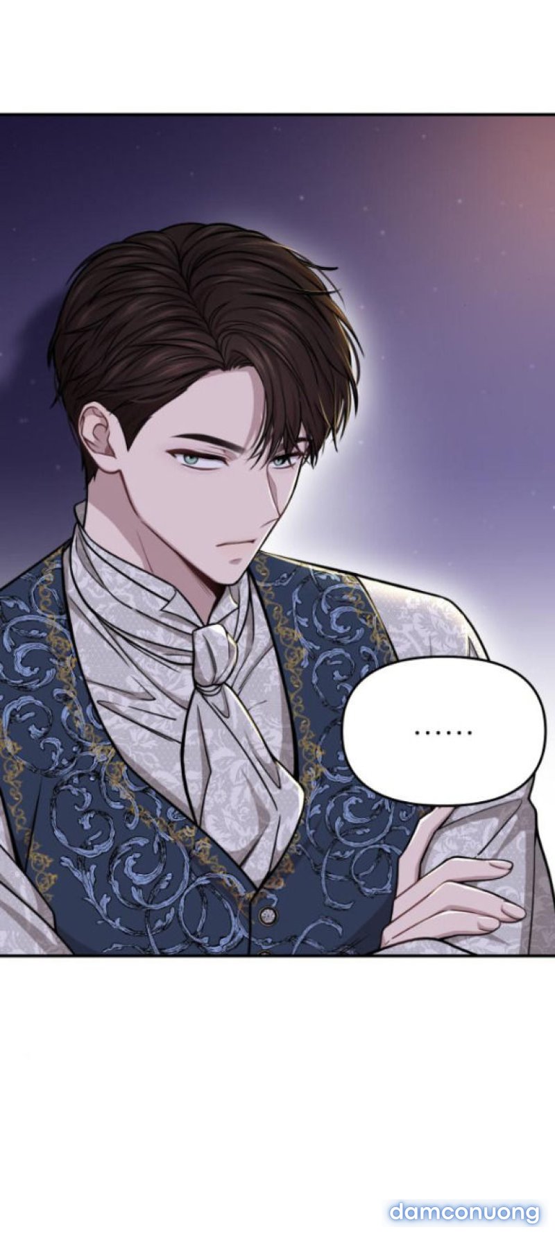 [18+] Phòng Ngủ Bí Mật Của Công Chúa Bị Bỏ Rơi Chapter 32.2 - Page 15