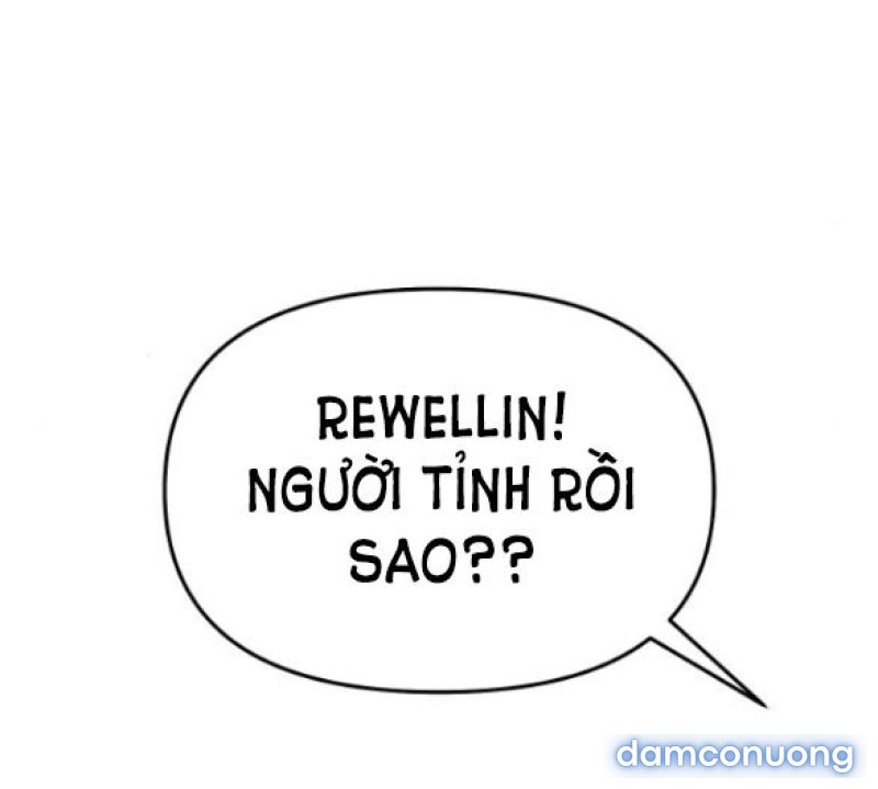 [18+] Phòng Ngủ Bí Mật Của Công Chúa Bị Bỏ Rơi Chapter 32.2 - Page 42