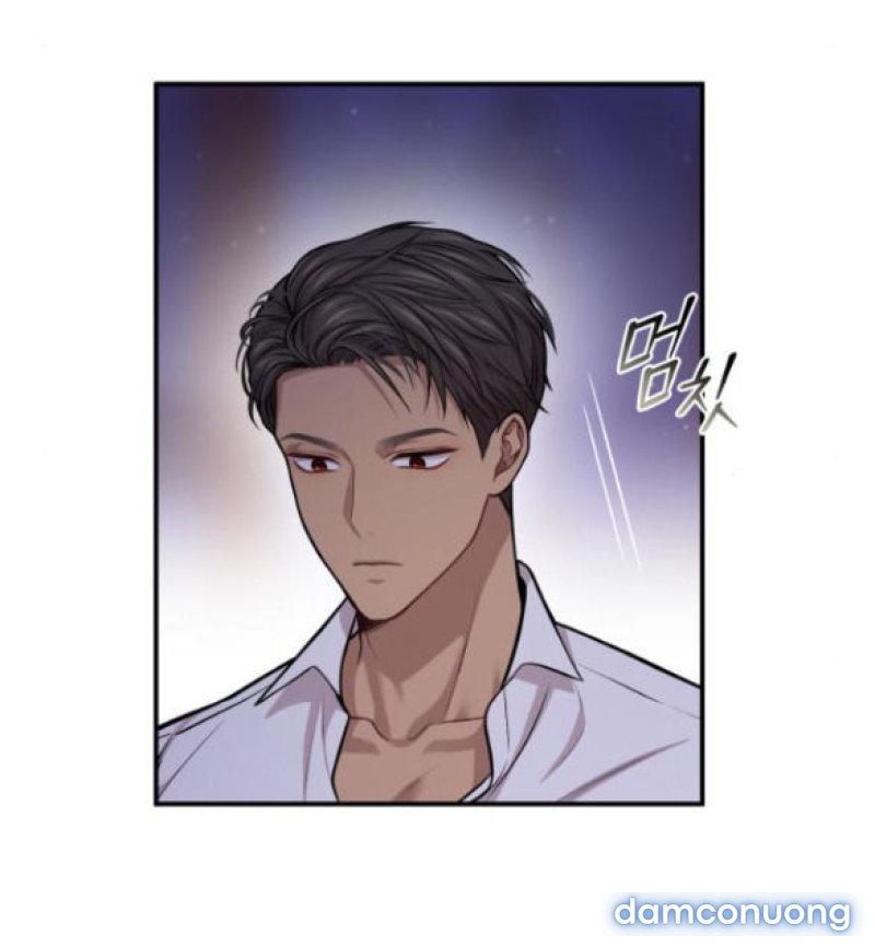 [18+] Phòng Ngủ Bí Mật Của Công Chúa Bị Bỏ Rơi Chapter 32.2 - Page 43