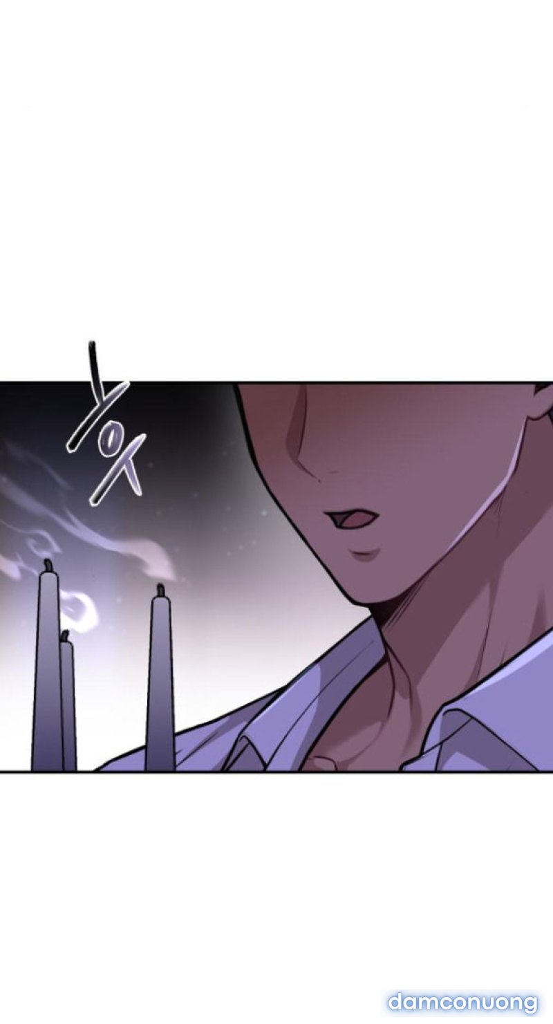 [18+] Phòng Ngủ Bí Mật Của Công Chúa Bị Bỏ Rơi Chapter 32.2 - Page 6