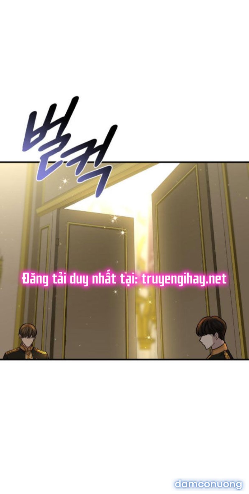 [18+] Phòng Ngủ Bí Mật Của Công Chúa Bị Bỏ Rơi Chapter 19.2 - Page 13