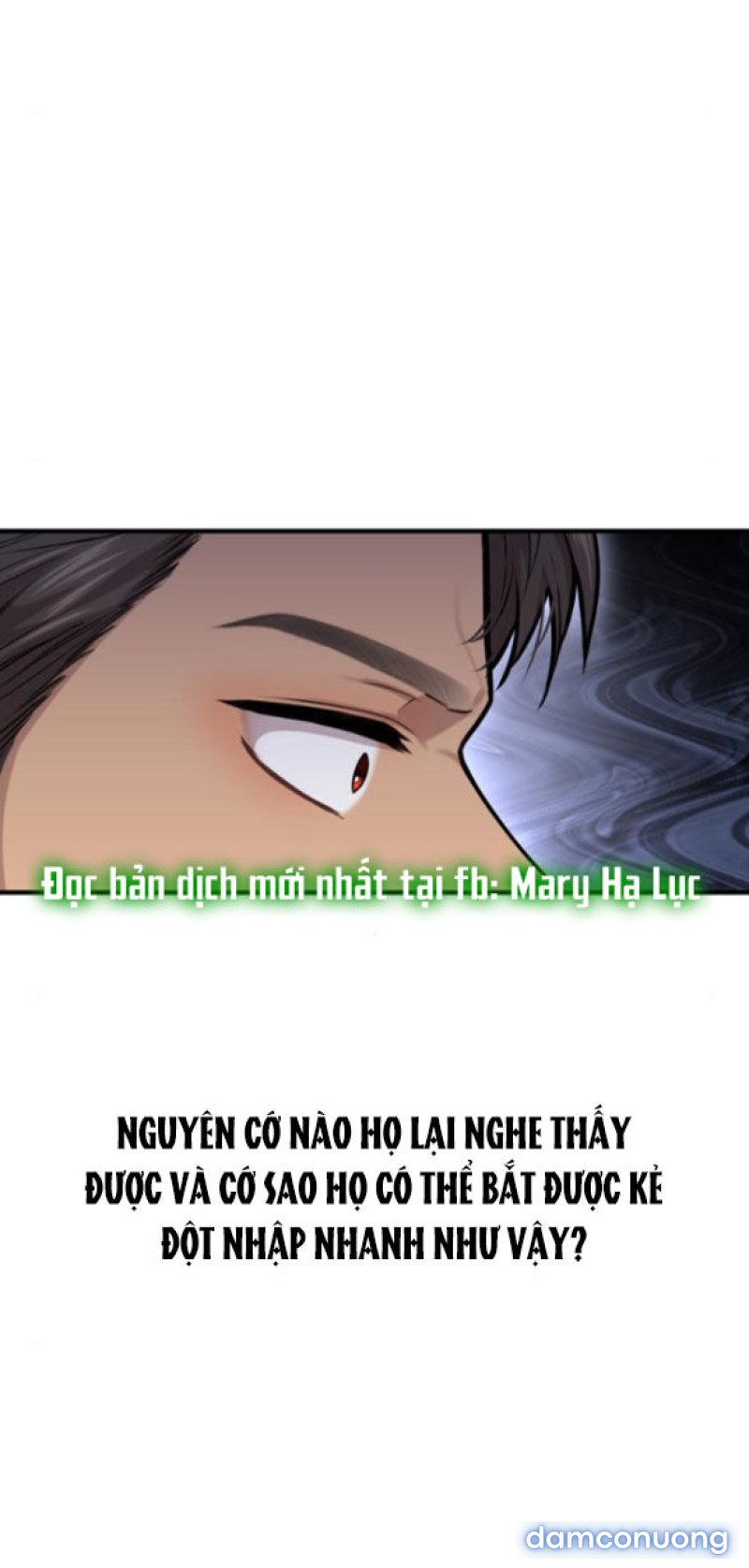 [18+] Phòng Ngủ Bí Mật Của Công Chúa Bị Bỏ Rơi Chapter 19.2 - Page 34