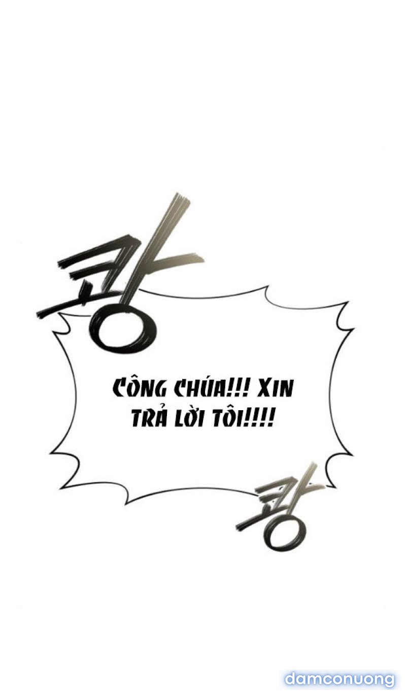 [18+] Phòng Ngủ Bí Mật Của Công Chúa Bị Bỏ Rơi Chapter 18.1 - Page 29