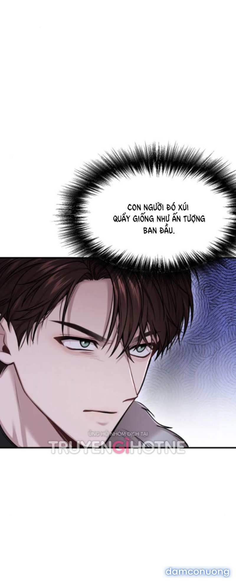 [18+] Phòng Ngủ Bí Mật Của Công Chúa Bị Bỏ Rơi Chapter 40.2 - Page 3