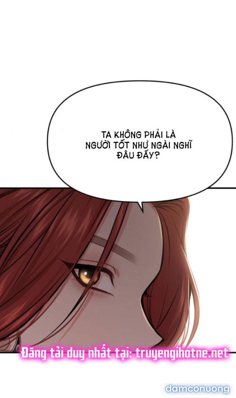 [18+] Phòng Ngủ Bí Mật Của Công Chúa Bị Bỏ Rơi Chapter 40.2 - Page 72