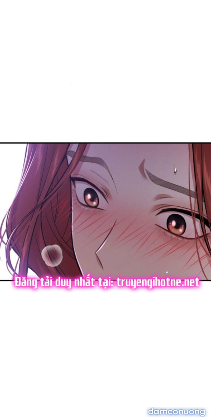 [18+] Phòng Ngủ Bí Mật Của Công Chúa Bị Bỏ Rơi Chapter 42.2 - Page 22