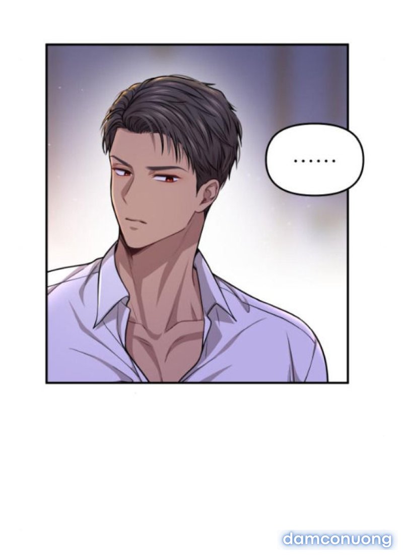 [18+] Phòng Ngủ Bí Mật Của Công Chúa Bị Bỏ Rơi Chapter 32.1 - Page 40