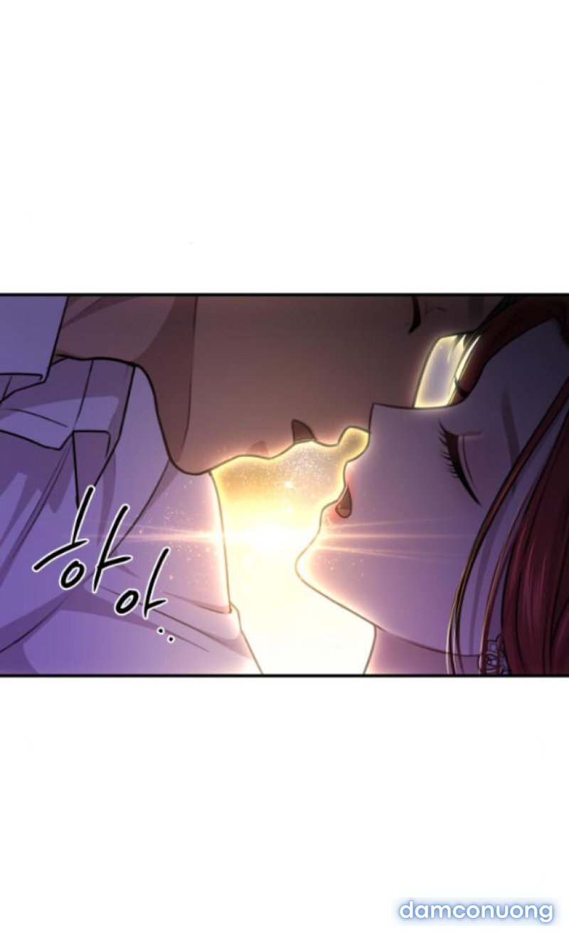 [18+] Phòng Ngủ Bí Mật Của Công Chúa Bị Bỏ Rơi Chapter 32.1 - Page 6