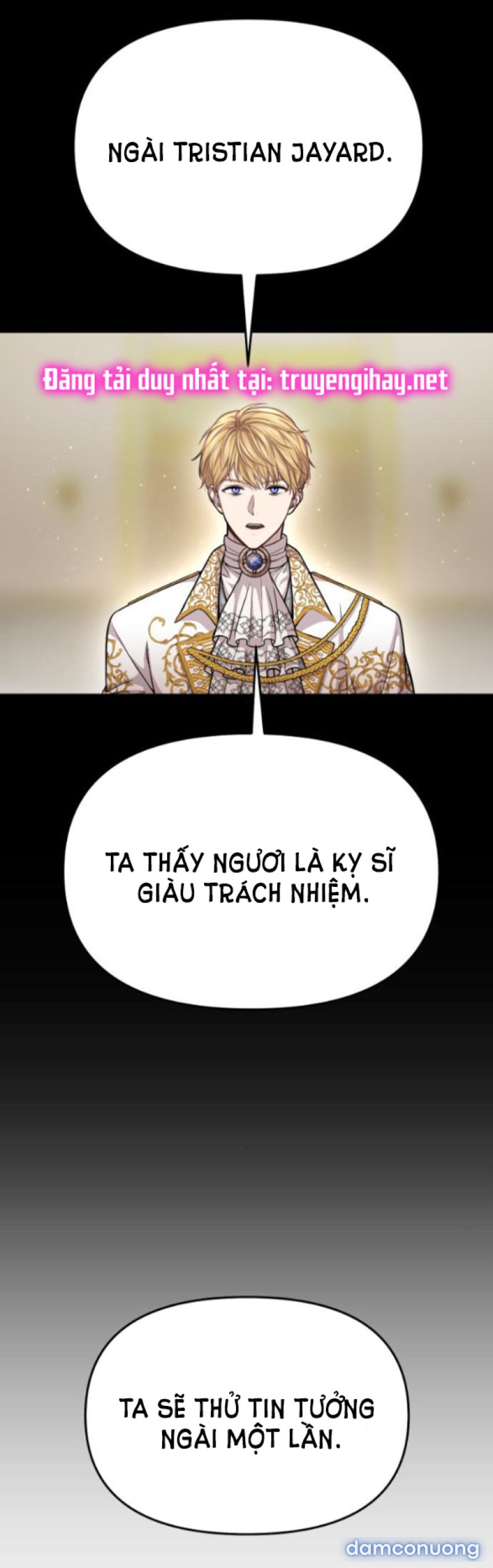 [18+] Phòng Ngủ Bí Mật Của Công Chúa Bị Bỏ Rơi Chapter 21.2 - Page 11