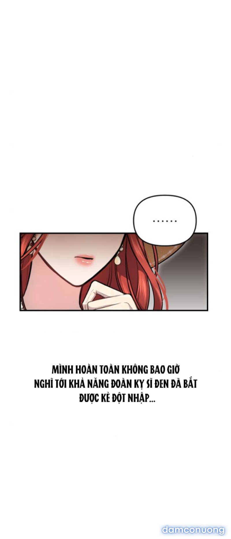 [18+] Phòng Ngủ Bí Mật Của Công Chúa Bị Bỏ Rơi Chapter 21.2 - Page 15