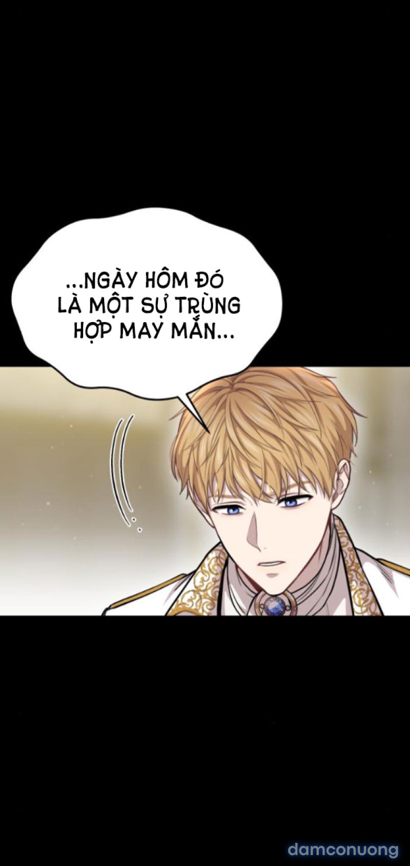 [18+] Phòng Ngủ Bí Mật Của Công Chúa Bị Bỏ Rơi Chapter 21.2 - Page 9