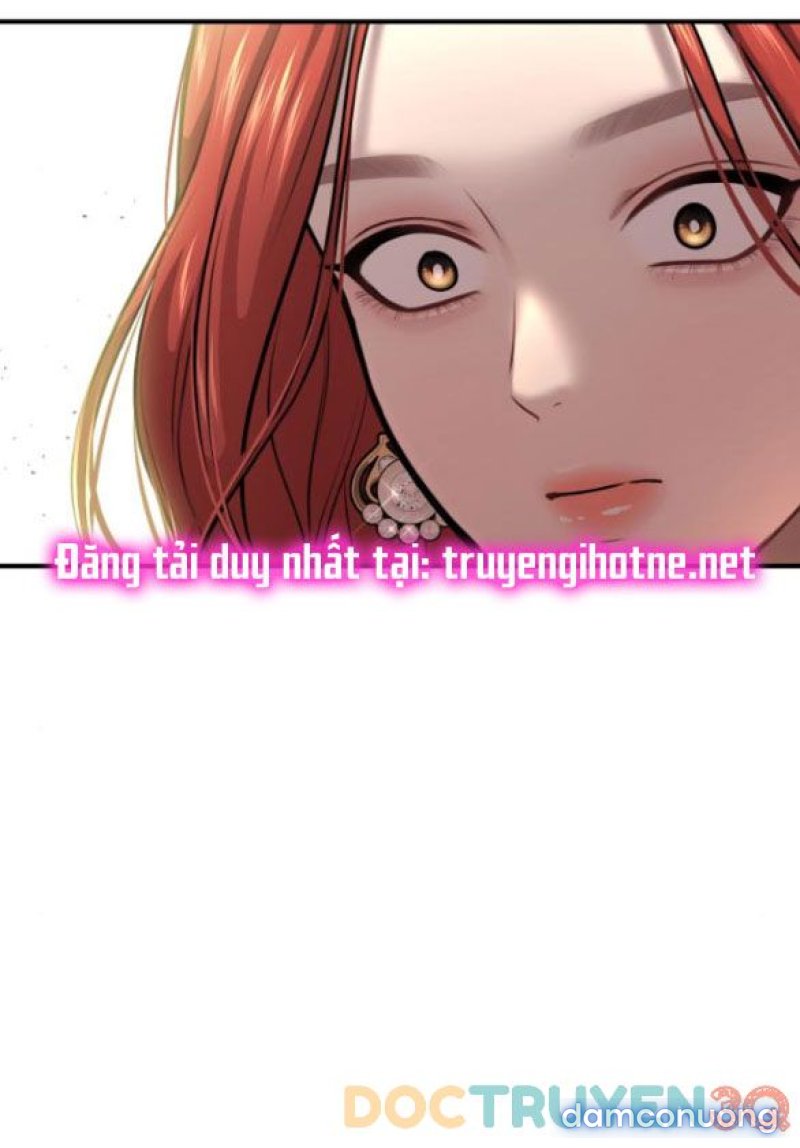 [18+] Phòng Ngủ Bí Mật Của Công Chúa Bị Bỏ Rơi Chapter 35.5 - Page 6