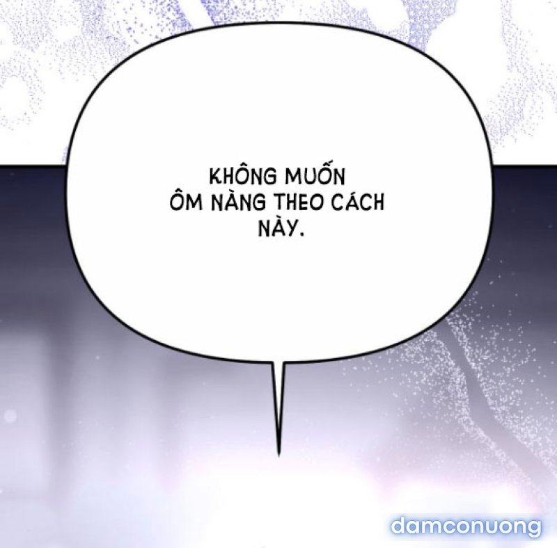 [18+] Phòng Ngủ Bí Mật Của Công Chúa Bị Bỏ Rơi Chapter 61 - Page 120