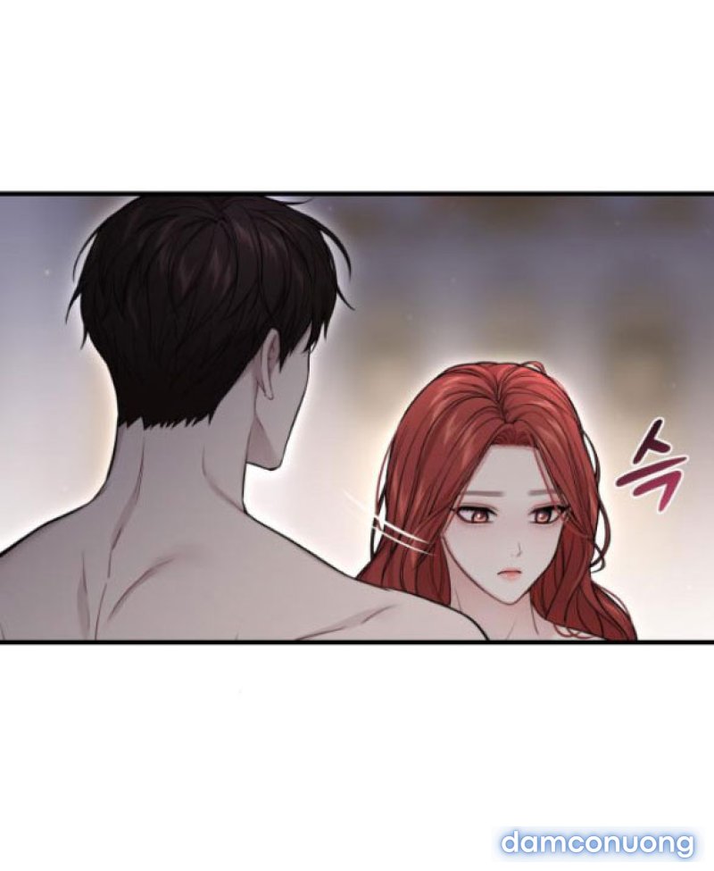 [18+] Phòng Ngủ Bí Mật Của Công Chúa Bị Bỏ Rơi Chapter 61 - Page 64