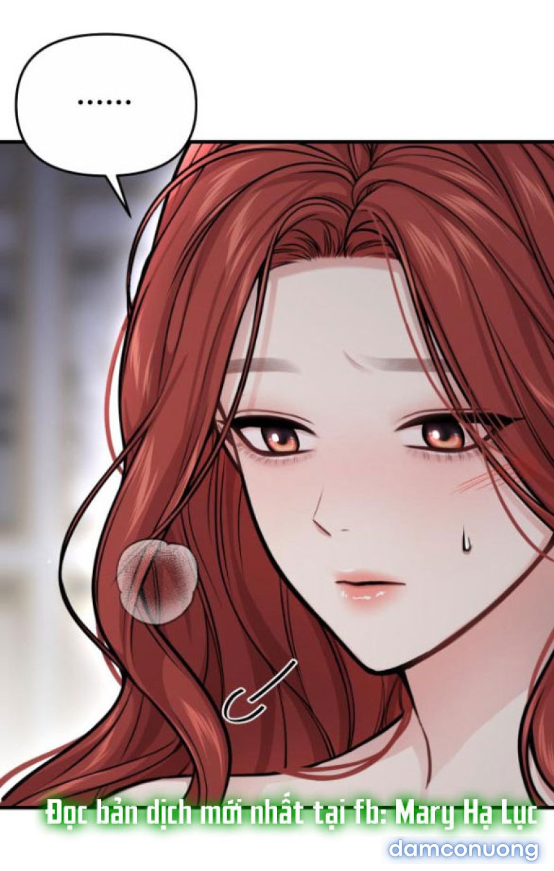 [18+] Phòng Ngủ Bí Mật Của Công Chúa Bị Bỏ Rơi Chapter 61 - Page 67