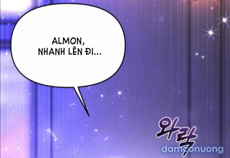 [18+] Phòng Ngủ Bí Mật Của Công Chúa Bị Bỏ Rơi Chapter 61 - Page 94