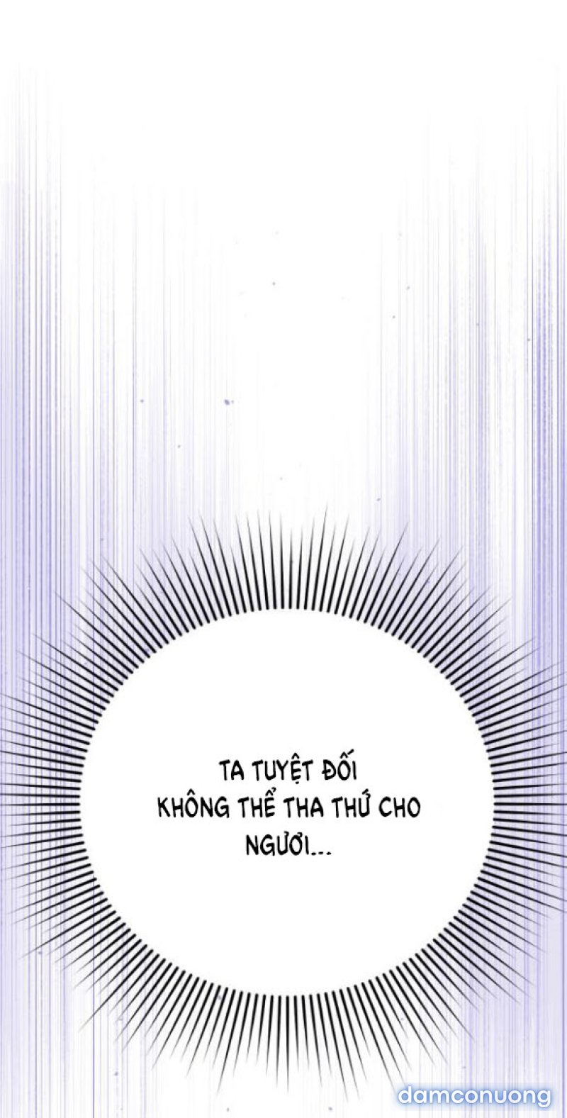 [18+] Phòng Ngủ Bí Mật Của Công Chúa Bị Bỏ Rơi Chapter 22.1 - Page 22