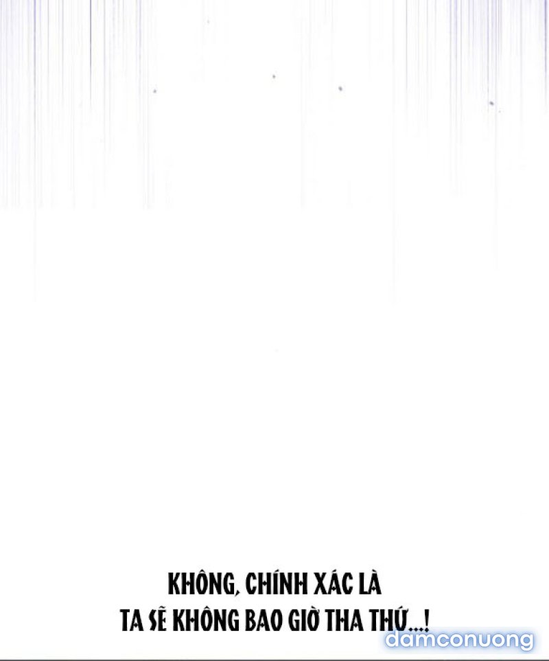 [18+] Phòng Ngủ Bí Mật Của Công Chúa Bị Bỏ Rơi Chapter 22.1 - Page 23