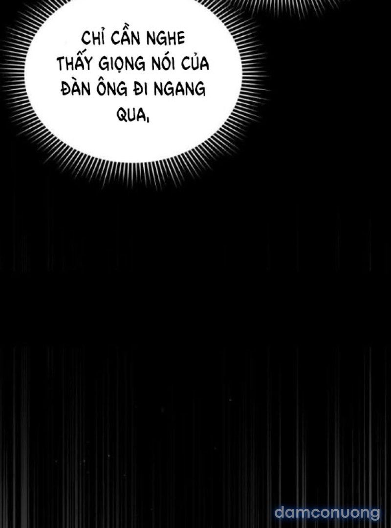 [18+] Phòng Ngủ Bí Mật Của Công Chúa Bị Bỏ Rơi Chapter 22.1 - Page 38