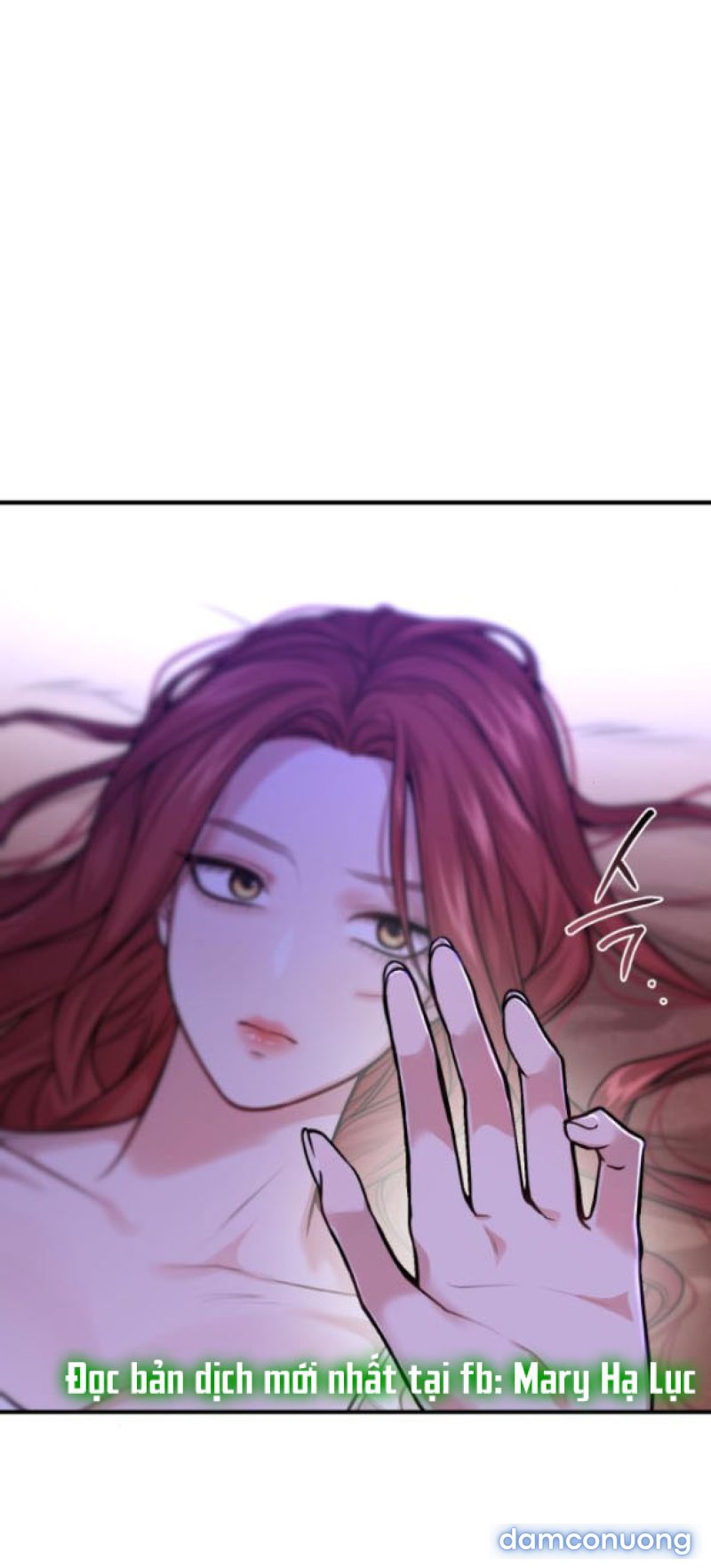 [18+] Phòng Ngủ Bí Mật Của Công Chúa Bị Bỏ Rơi Chapter 22.1 - Page 5