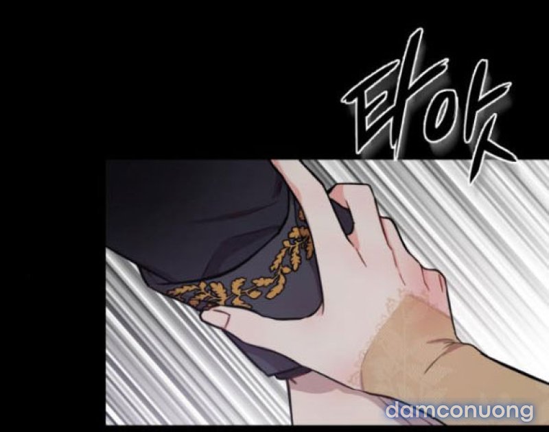 [18+] Phòng Ngủ Bí Mật Của Công Chúa Bị Bỏ Rơi Chapter 22.1 - Page 53