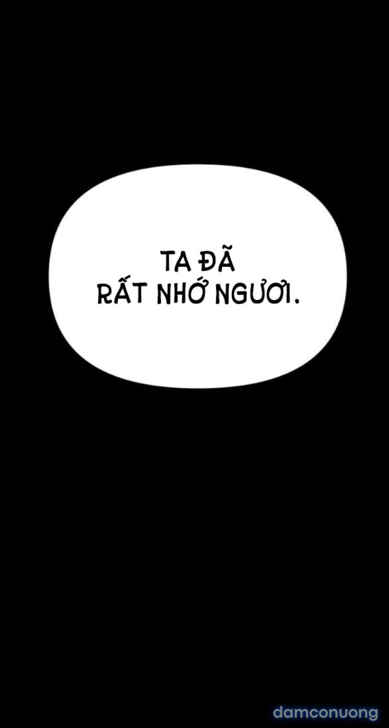 [18+] Phòng Ngủ Bí Mật Của Công Chúa Bị Bỏ Rơi Chapter 22.1 - Page 56