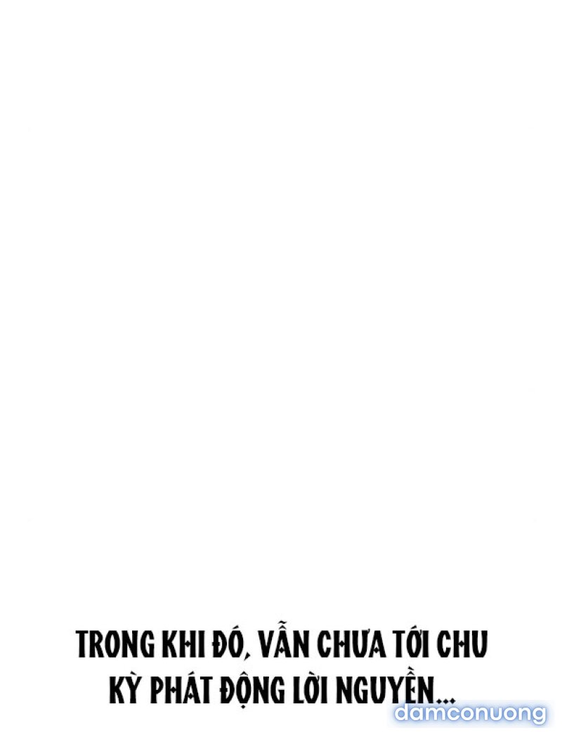 [18+] Phòng Ngủ Bí Mật Của Công Chúa Bị Bỏ Rơi Chapter 22.1 - Page 7