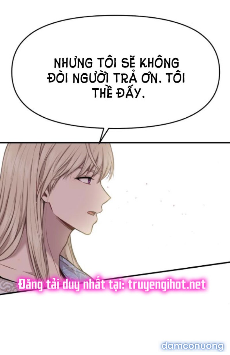 [18+] Phòng Ngủ Bí Mật Của Công Chúa Bị Bỏ Rơi Chapter 12.2 - Page 33