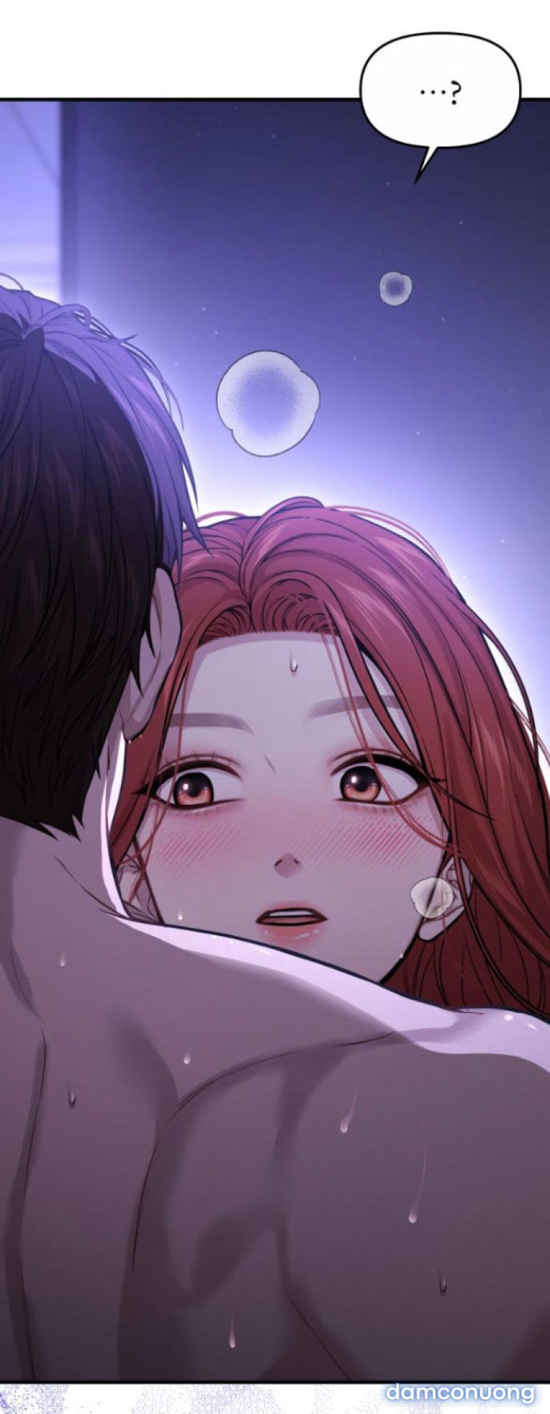 [18+] Phòng Ngủ Bí Mật Của Công Chúa Bị Bỏ Rơi Chapter 62 - Page 2