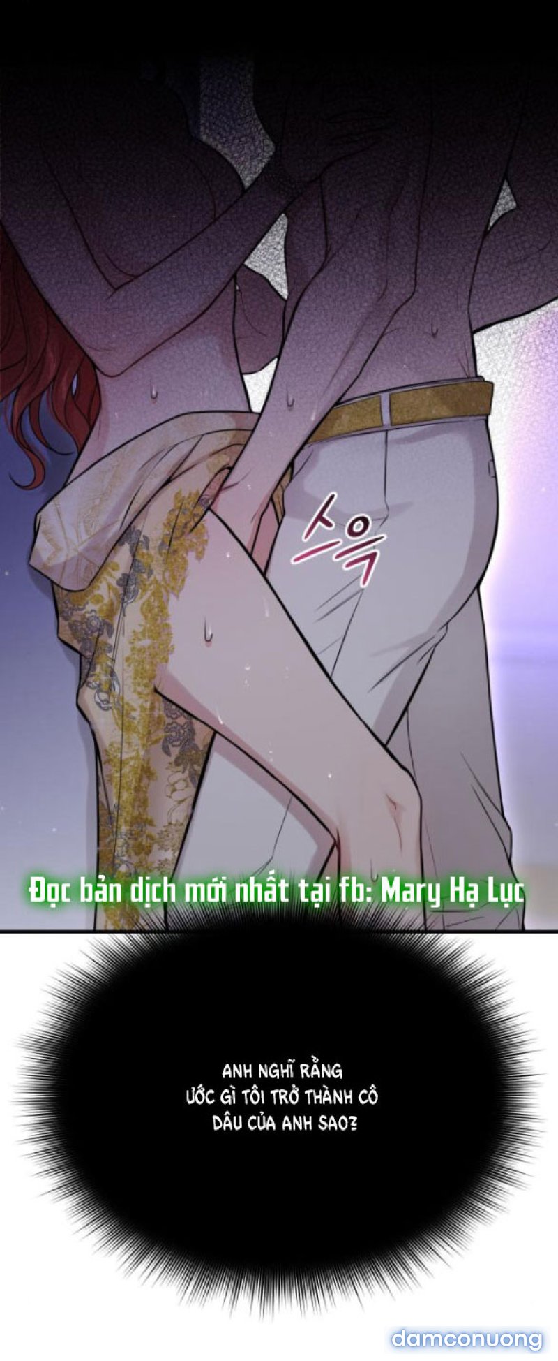 [18+] Phòng Ngủ Bí Mật Của Công Chúa Bị Bỏ Rơi Chapter 62 - Page 26