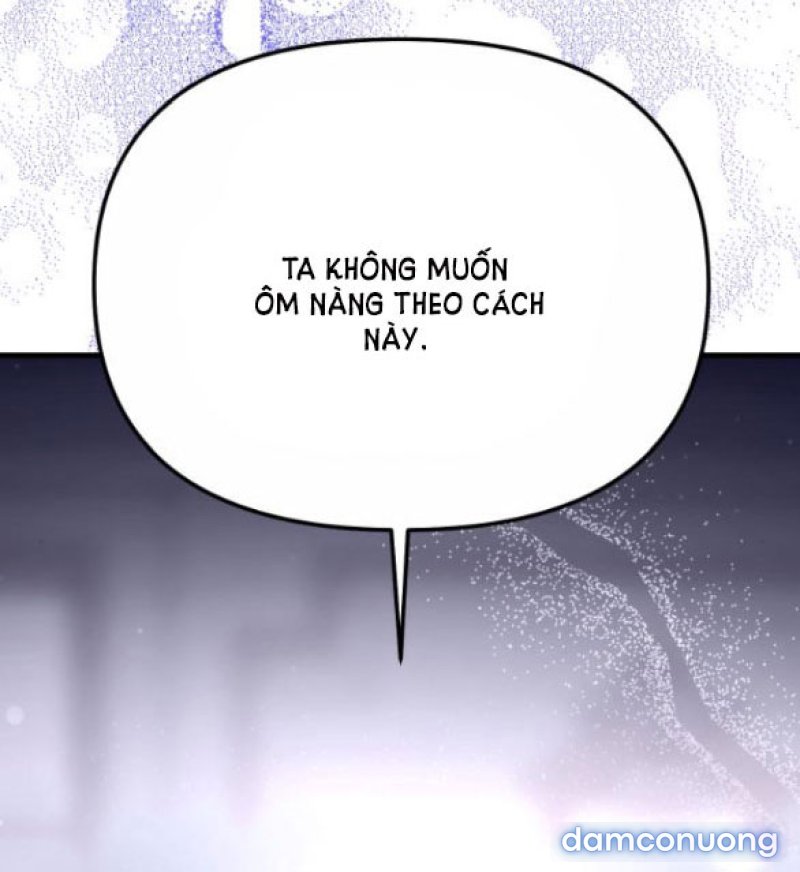 [18+] Phòng Ngủ Bí Mật Của Công Chúa Bị Bỏ Rơi Chapter 62 - Page 4