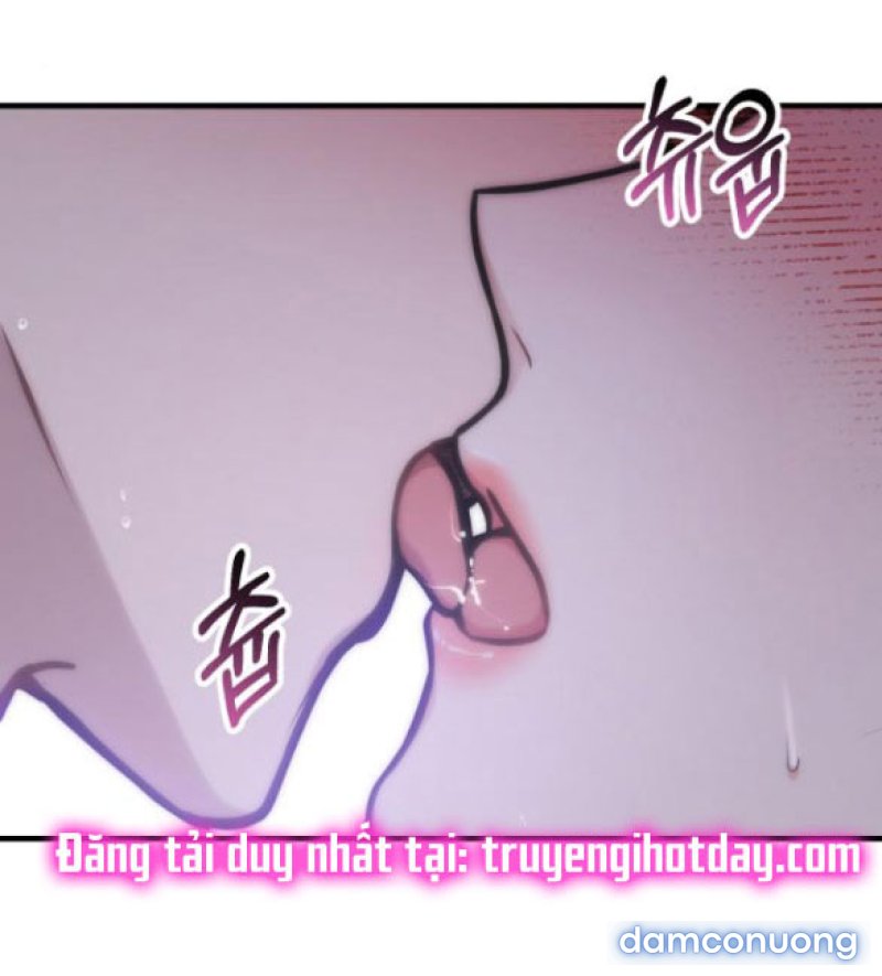 [18+] Phòng Ngủ Bí Mật Của Công Chúa Bị Bỏ Rơi Chapter 62 - Page 57