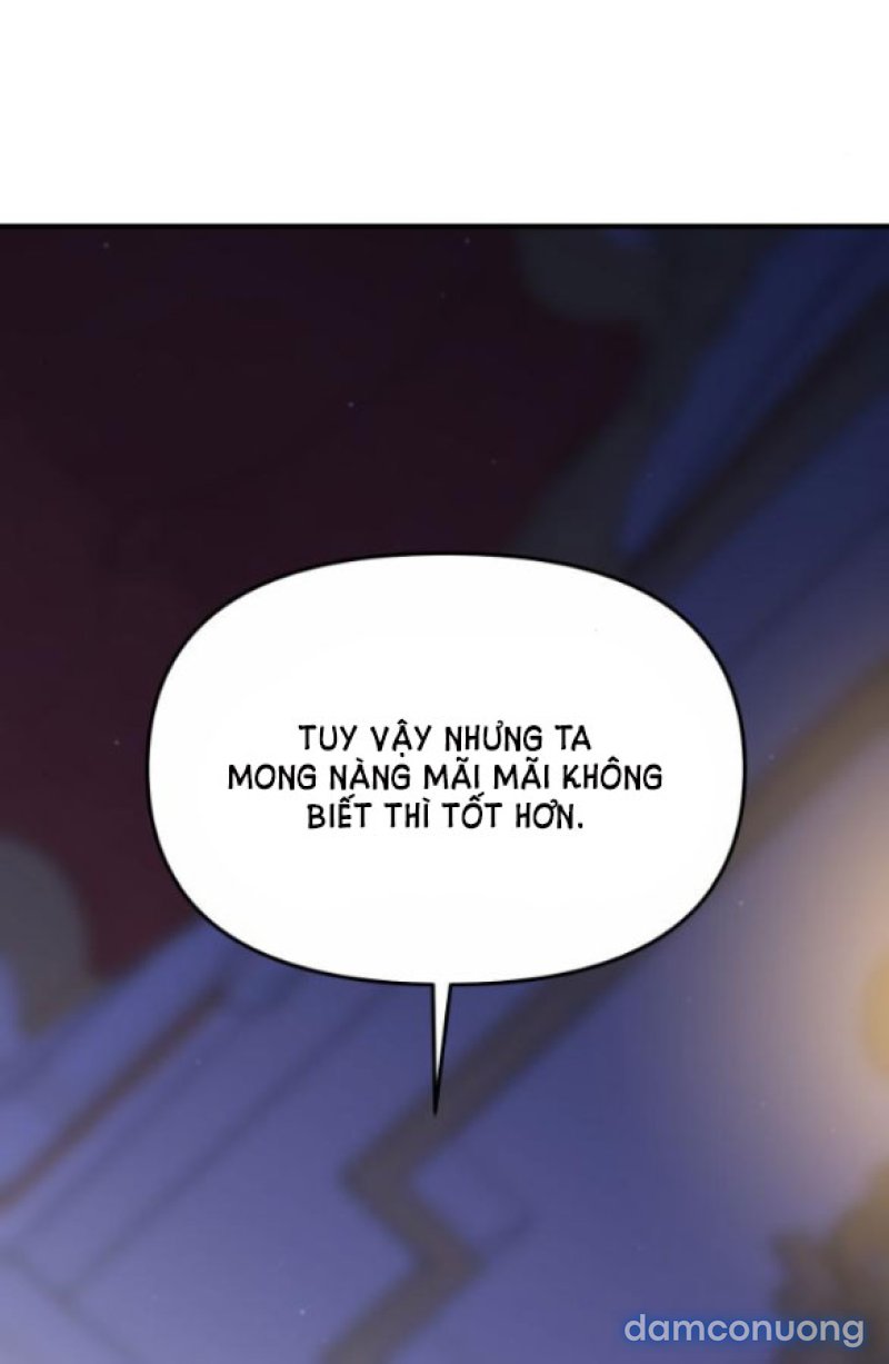 [18+] Phòng Ngủ Bí Mật Của Công Chúa Bị Bỏ Rơi Chapter 62 - Page 80